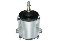 200W 220V 50Hz Single Phase Heat Pump Fan Motor For Central Air Conditioner