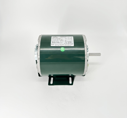 TrusTec Fan Motor ısı pompası Fan Motor 250W 1425/1725RPM