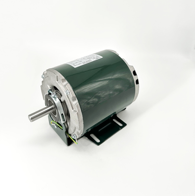 trusTec Fan Motor Isı Pompası Fan Motor 735W 1425/1725RPM
