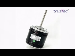 Changzhou Trustec 48 Frame Blower Motor-YDK-250-6B57 Changzhou Trustec