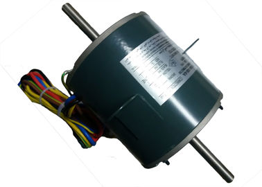 Electric Air Conditioning Fan Motor YSK140/35-4-185A 230V 185W with Capacitor Customized