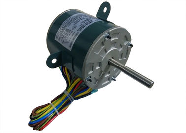 Replacement Fan Motor For Air Conditioner Reversible Rotation 1/5HP-YDK140-150-6A