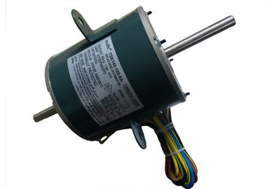 Central Air Conditioner Fan Motor-YSK140-550-6A Single Speed Reversible Rotation