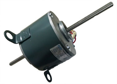 Window Air Conditioner Fan Motor Replacement Single Phase Asynchronous-YDK140 YSK140 series
