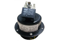 30W Single Phase Asynchronous Commercial Exhaust Fan Motor