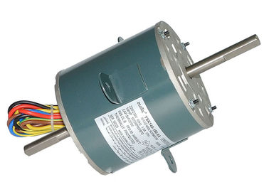 Central Air Conditioner Fan Motor-YSK140-550-6A Single Speed Reversible Rotation