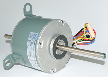Double Phase Asynchronous Air Conditioner Fan Motor YDK110-25-4 220V 25W 0.27A Outdoor