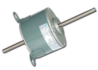 60Hz Three Speed Air Conditioner AC Fan Motor Double Shaft / Single Shaft-YSK140-120-6A5