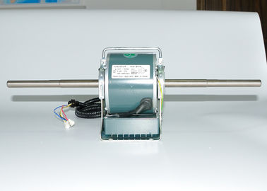 trusTec BLDC Motor-70W Fan Coil Unit Motor