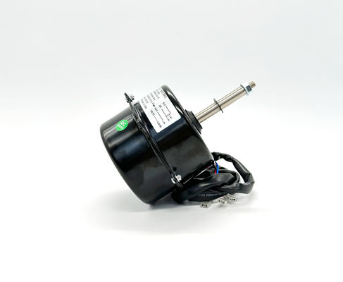 AC Motor -53W 900RPM Asynchronous Motor for Air Conditioner YDK110-53-6A5