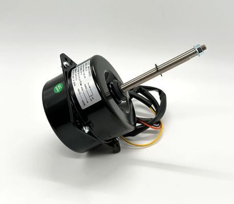 TrusTec Motor - 90W 900RPM Outdoor Fan Motor 50/60HZ YDK120-90-6A14