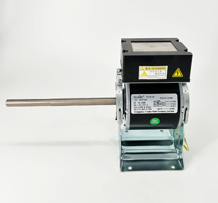 BLDC Motor For Fan Coil Unit Motor - 50W 300-1300RPM 220V