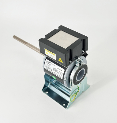 BLDC Motor For Fan Coil Unit Motor - 50W 300-1300RPM 220V
