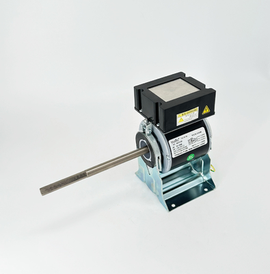 BLDC Motor For Fan Coil Unit Motor - 50W 300-1300RPM 220V