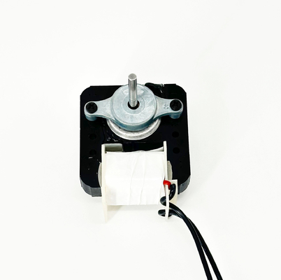 YJF61-16 C Frame Shaded Pole Motor 120v 60hz