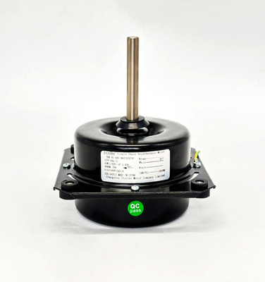 42 Frame/120mm Outdoor Fan Motor - 1/8HP 900RPM 220V 50HZ