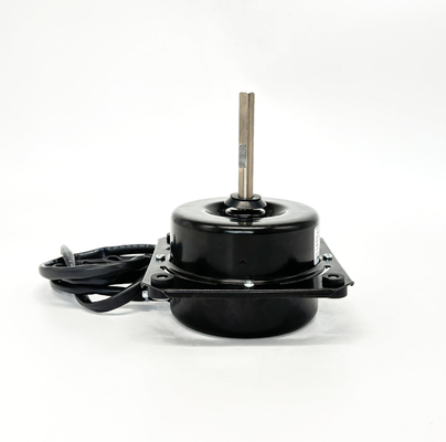 42 Frame/120mm Outdoor Fan Motor - 1/8HP 900RPM 220V 50HZ