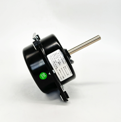 42 Frame/120mm Outdoor Fan Motor - 1/8HP 900RPM 220V 50HZ