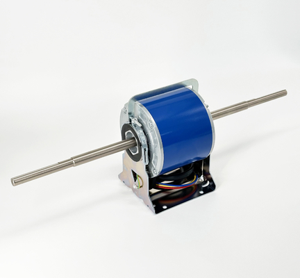 BLDC Motor For Fan Coil Unit Motor - 160W 1500RPM 220V 50HZ