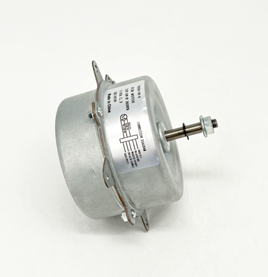ECM Motor For Fan - 90W 2800RPM 220V 50HZ
