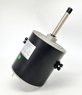 48 Frame Condenser Fan Motor YS-750-6A - 1HP 1125RPM 230/240V 60HZ