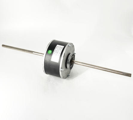 BLDC Fan Coil Unit Motor - 1/3HP 200-1200RPM 220V 50/60HZ