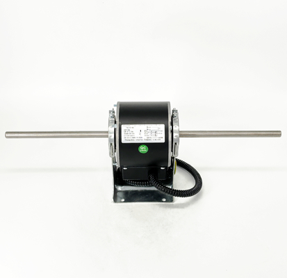 220V 50Hz 42W 1050RPM/3SPD AC Fan Coil Unit Motor