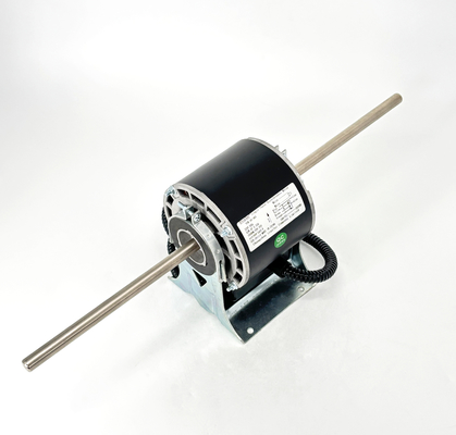 220V 50Hz 42W 1050RPM/3SPD AC Fan Coil Unit Motor