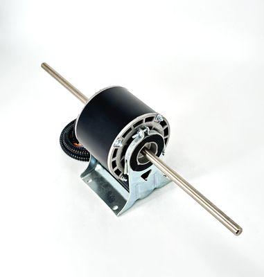220V 50Hz 42W 1050RPM/3SPD AC Fan Coil Unit Motor