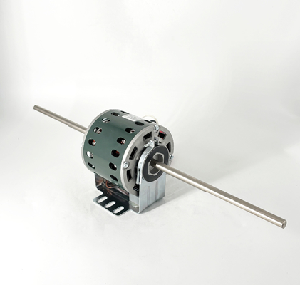 Fan Coil Unit AC Motor - 125W 1350/1250/1150RPM 115V 60Hz