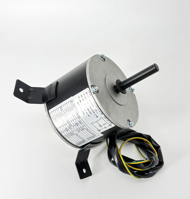 Air Conditioner Indoor Fan Motor - 1/10HP 880RPM 220-240V 50Hz