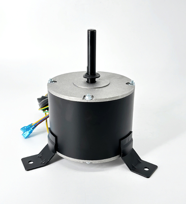 Air Conditioner Indoor Fan Motor - 1/10HP 880RPM 220-240V 50Hz