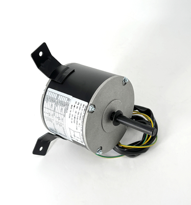 Air Conditioner Indoor Fan Motor - 1/10HP 880RPM 220-240V 50Hz