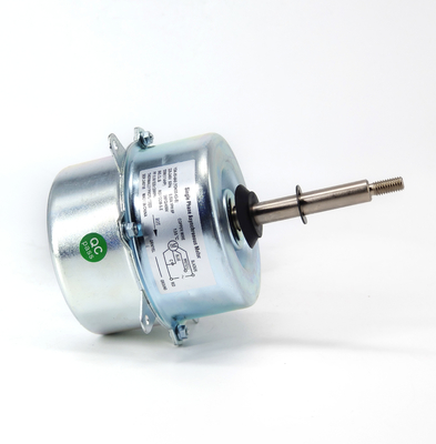 220-240V 50Hz 55W 820RPM Outdoor Fan Motor for Air Conditioning