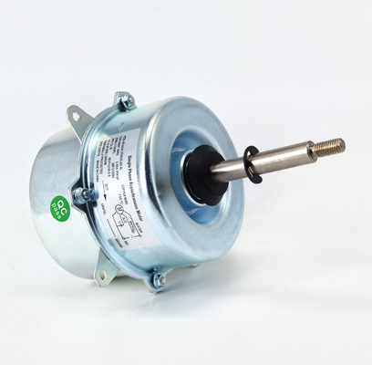 220-240V 50Hz 55W 820RPM Outdoor Fan Motor for Air Conditioning