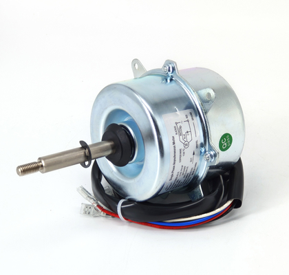 220-240V 50Hz 55W 820RPM Outdoor Fan Motor for Air Conditioning