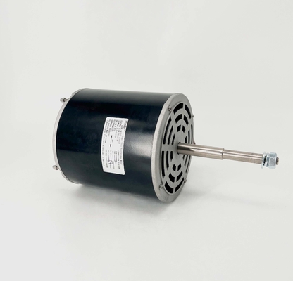 Blower Fan Motor YDK-125-8A60 - 1/6HP 850/700RPM 220V 60HZ