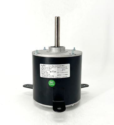42 Frame Condenser Fan Motor - 124W 220-240V 1/6HP 50HZ  1030RPM