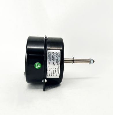Outdoor Fan Motor YDK120-90-4B60-1/8HP 1550RPM 208-230V 60HZ