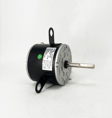 42 Frame Condenser Fan Motor - 1/10HP 208-230V 50/60HZ 875RPM