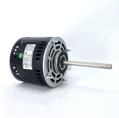 48 Frame Blower Motor - 1/3HP 115V 60HZ  1075RPM/3SPD