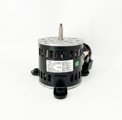 Fan Coil Motor YDK-50-8B60-50W 825RPM/3SPD 220V 60HZ