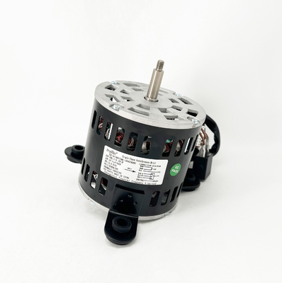Fan Coil Motor YDK-50-8B60-50W 825RPM/3SPD 220V 60HZ