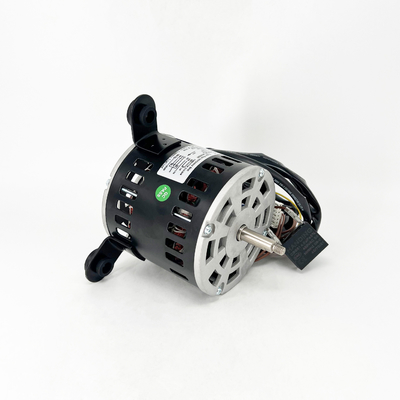 Fan Coil Motor YDK-50-8B60-50W 825RPM/3SPD 220V 60HZ