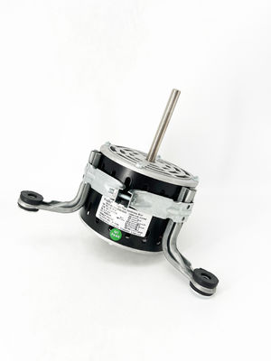 48 Frame Furnace Blower Motor - 1/3HP  240V 60HZ 960RPM/4SPD - 5KCP39EGT057AS Replacement Motor