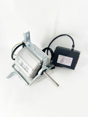 ECM Fan Motor For Air Conditioner-TZD-600-10A 600W 1200RPM 230V 50/60HZ