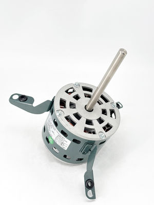 Blower Motor YDK-90-6B60-90W 1000RPM/3SPD 115V 60HZ
