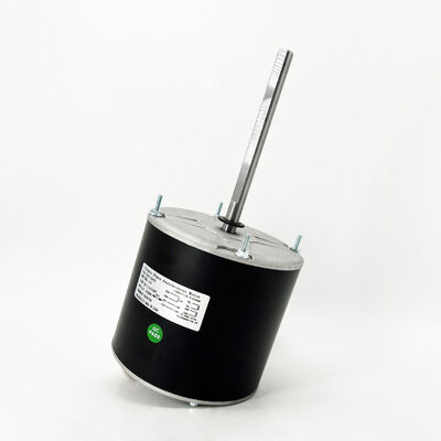 Condenser Fan Motor - 1/3HP1075RPM 460V 60HZ - 48 Frame 1/2"*6'' Shaft