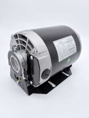 48 Frame Blower Motor - 1/2HP 115V 60HZ 1725RPM-GF2054 Replacement Motor