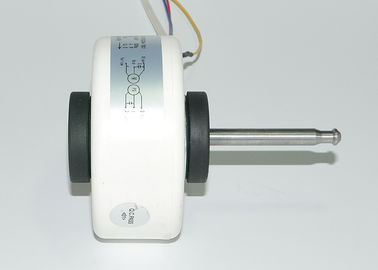 CE 50Hz 35w 220V 4 Kutuplu Reçine Paketleme Motoru/Elektrikli Evaporatif Soğutucu Motor